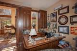 1 Woodstone Street - Photo 13