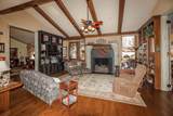 1 Woodstone Street - Photo 14