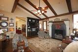1 Woodstone Street - Photo 15