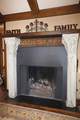1 Woodstone Street - Photo 16