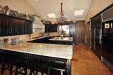 1 Woodstone Street - Photo 17