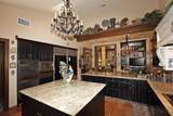1 Woodstone Street - Photo 18