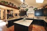 1 Woodstone Street - Photo 20