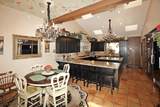 1 Woodstone Street - Photo 21