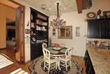 1 Woodstone Street - Photo 22