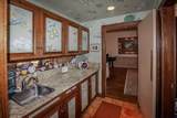 1 Woodstone Street - Photo 23