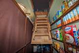 1 Woodstone Street - Photo 24