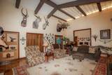 1 Woodstone Street - Photo 25