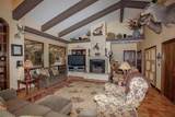 1 Woodstone Street - Photo 26