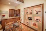 1 Woodstone Street - Photo 27