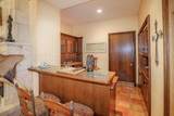 1 Woodstone Street - Photo 28