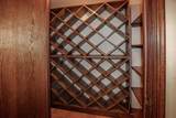 1 Woodstone Street - Photo 29