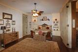1 Woodstone Street - Photo 31