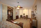1 Woodstone Street - Photo 32