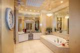 1 Woodstone Street - Photo 33