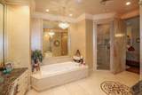 1 Woodstone Street - Photo 34
