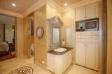 1 Woodstone Street - Photo 35