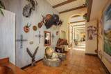 1 Woodstone Street - Photo 37
