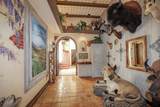 1 Woodstone Street - Photo 38