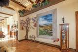 1 Woodstone Street - Photo 39