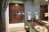 1 Woodstone Street - Photo 40