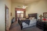 1 Woodstone Street - Photo 41
