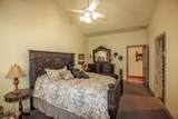 1 Woodstone Street - Photo 42