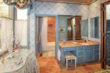 1 Woodstone Street - Photo 43