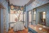 1 Woodstone Street - Photo 44