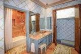 1 Woodstone Street - Photo 45