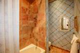 1 Woodstone Street - Photo 46