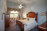 1 Woodstone Street - Photo 47