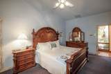 1 Woodstone Street - Photo 48