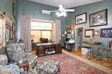 1 Woodstone Street - Photo 49