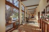 1 Woodstone Street - Photo 5
