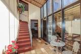 1 Woodstone Street - Photo 50