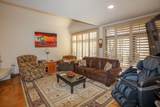 1 Woodstone Street - Photo 51
