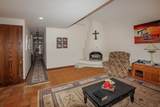 1 Woodstone Street - Photo 52