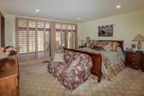 1 Woodstone Street - Photo 53