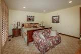 1 Woodstone Street - Photo 54