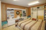 1 Woodstone Street - Photo 55