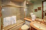 1 Woodstone Street - Photo 56