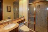 1 Woodstone Street - Photo 57