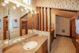 1 Woodstone Street - Photo 58