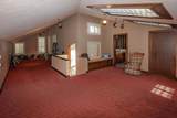 1 Woodstone Street - Photo 59