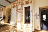 1 Woodstone Street - Photo 6