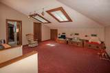 1 Woodstone Street - Photo 60