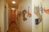 1 Woodstone Street - Photo 61