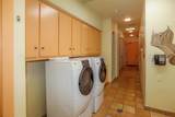 1 Woodstone Street - Photo 62