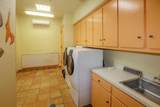1 Woodstone Street - Photo 63